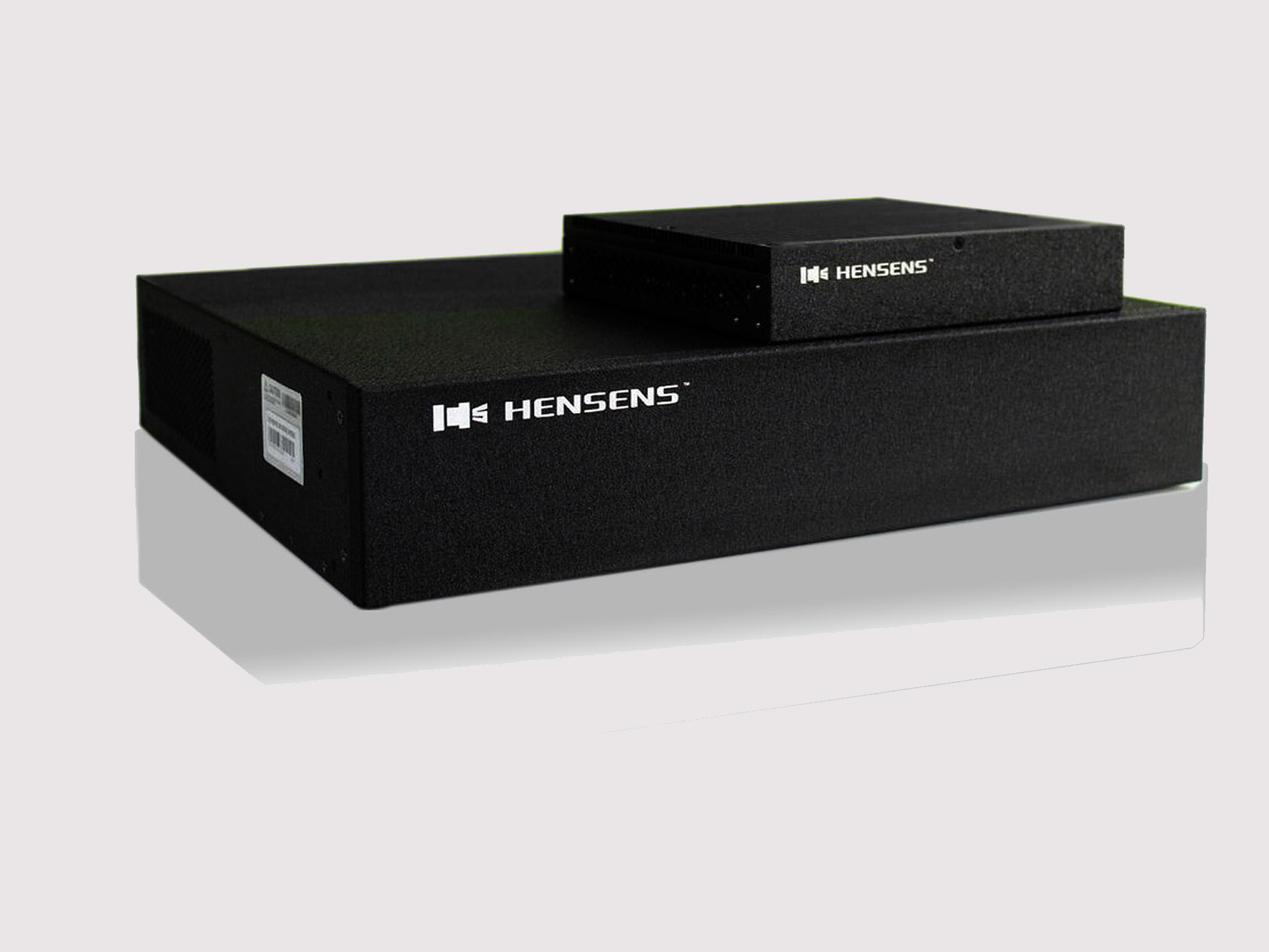 分布式高清HX-CC410H